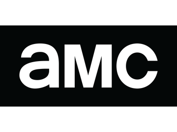 ARG: AMC