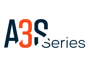 Atreseries Internacional | ESP F ❆²