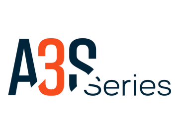 Atres Series