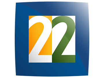 Canal 22 Internacional