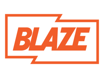 ESP-1: BLAZE ᴇsᴘᴀɴᴀ ᴴᴰ