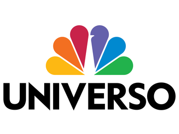 UNIVERSO