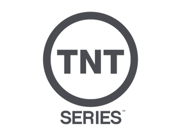 EL: TNT SERIES