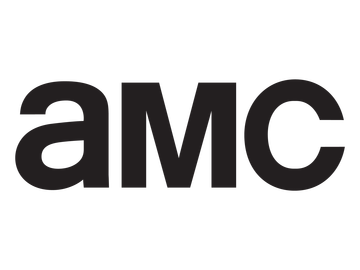 AMC HD