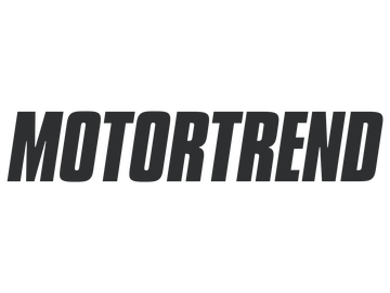 IT: MotorTrend SD