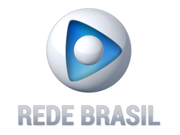 REDE BRASIL HD