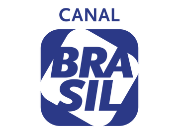 CANAL BRASIL FHD H265