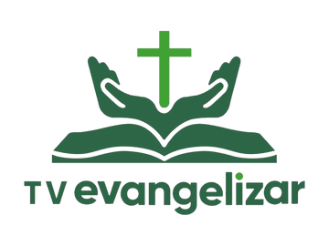 TV EVANGELIZAR HD