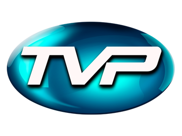 MX || TVP Culiacán