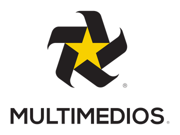 Multimedios