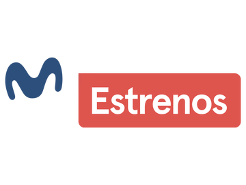 ESP-1: Movistar Estrenos ᴇsᴘᴀɴᴀ ᴴᴰ