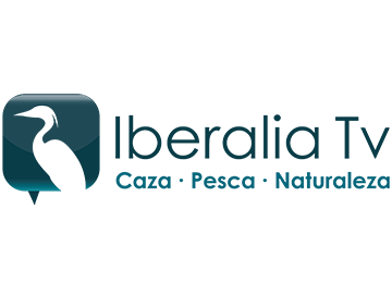 ESP-1: IBERALIA PESCA ᴇsᴘᴀɴᴀ ᴴᴰ