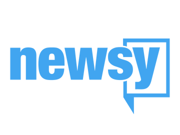 USA: Newsy
