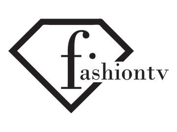 FASHION TV HD