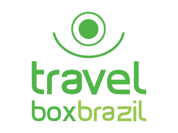 TRAVEL BOX BRASIL HD
