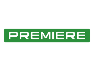 PREMIERE 5 HD