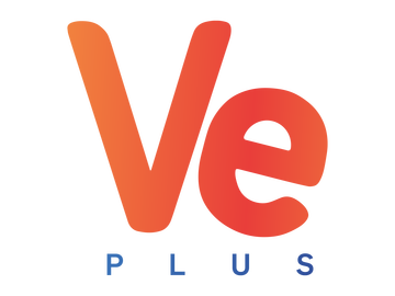 Ve Plus TV