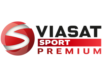 VIASAT SPORT PREMIUM