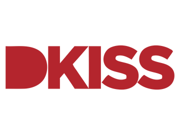 ESP: DKISS